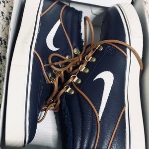 Nike Zoom Stefan Janoski MD PR